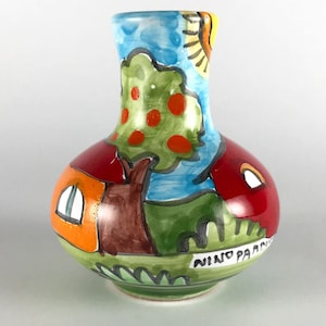 Nino parrucca - Etsy 日本