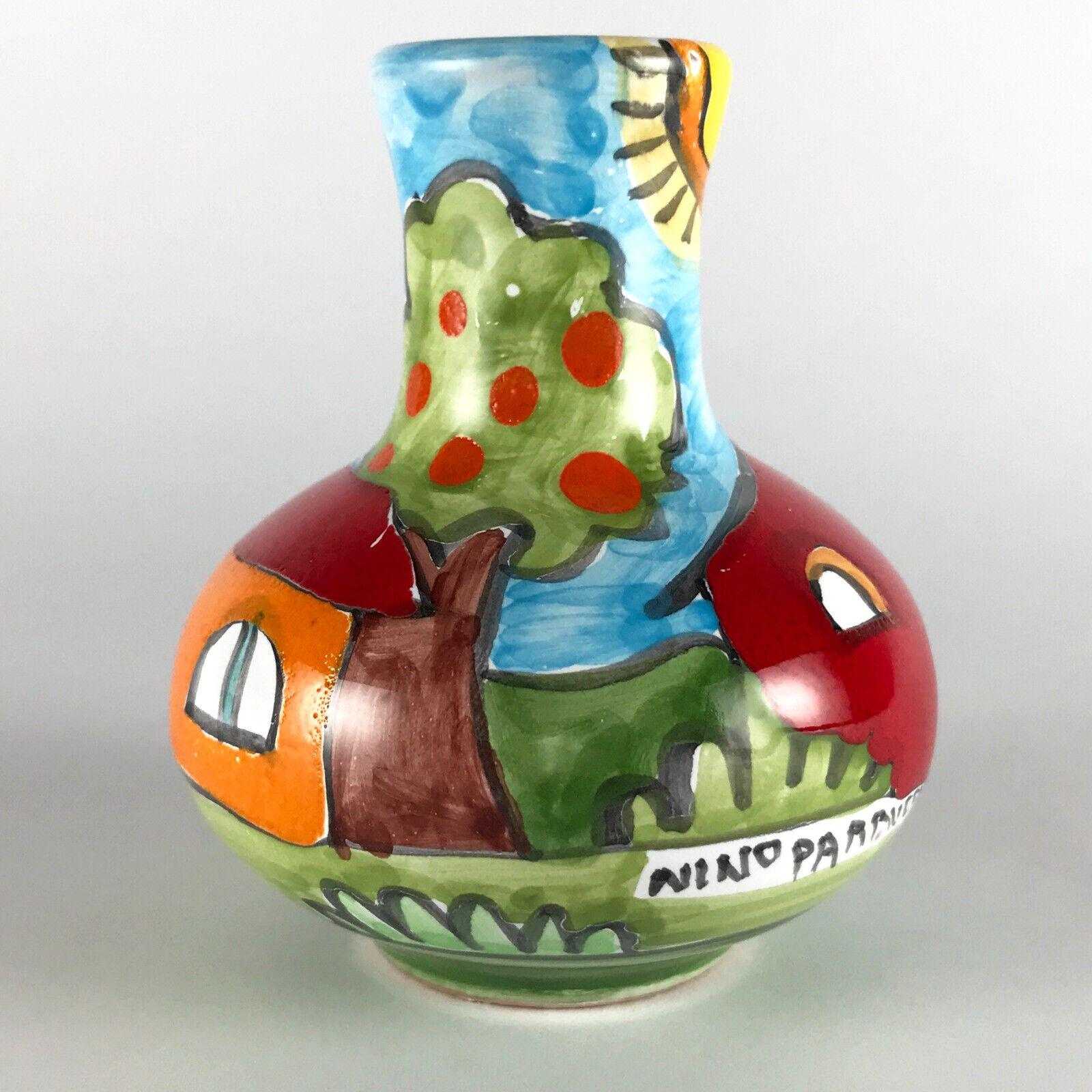 Nino parrucca - Etsy 日本