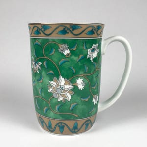 Takahashi san francisco - Etsy 日本