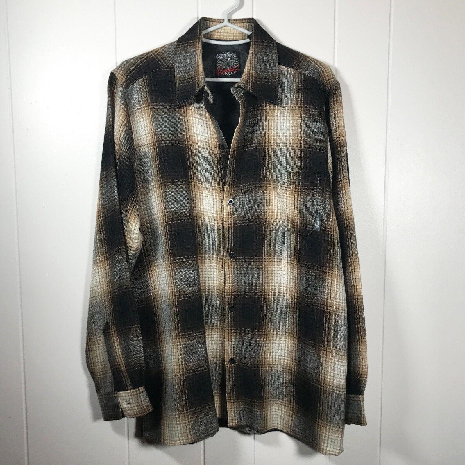 スケートボード Vintage Spitfire John Cardiel model Rare Spitfire Skateboard Wheels John Cardiel 58mm NOS Vintage | eBay