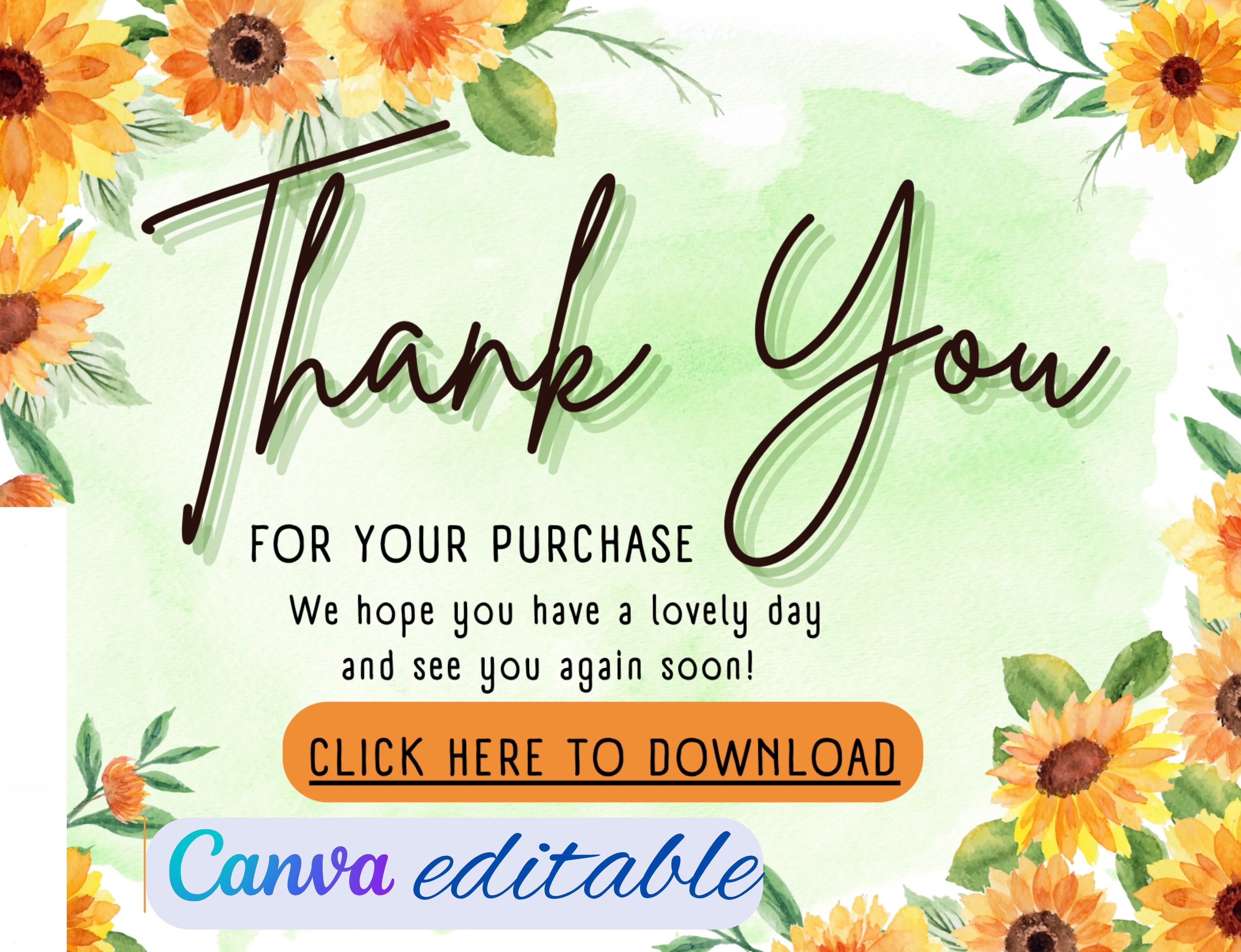 Editable Birthday Invite Template, Instant Download Kids Digital Mario
