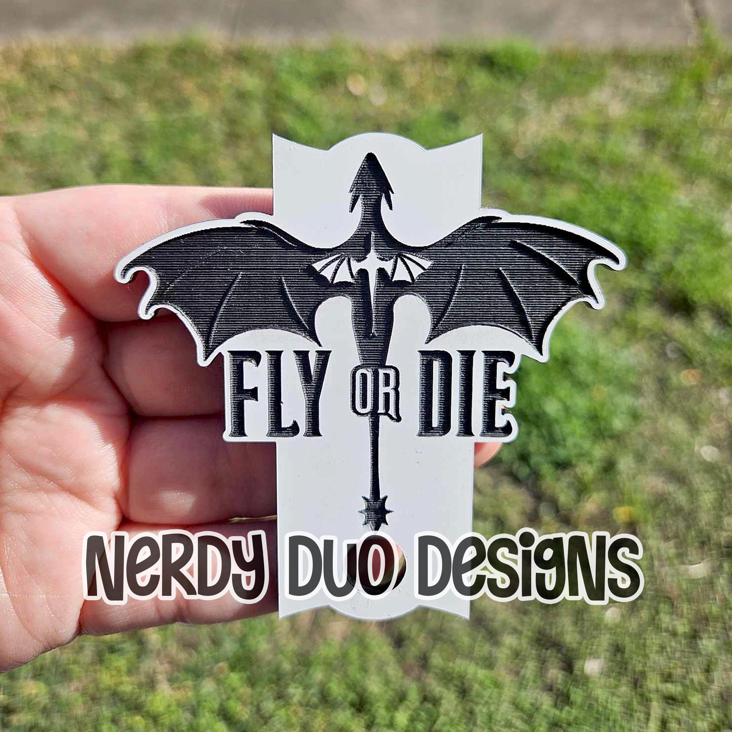 Fly Or Die » Fourth Wing » Onyx Storm » Xaden Riorson » BookTok » Dragons » Basgiath » Stanley Topper » Violet Sorrengail »Enemies To Lovers