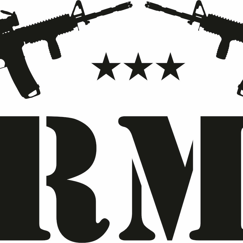 Army Custom Shirt Pdf - Etsy