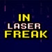 LaserfreakCl store logo