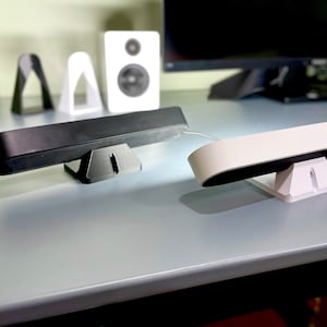 Hue Play Bar Stand