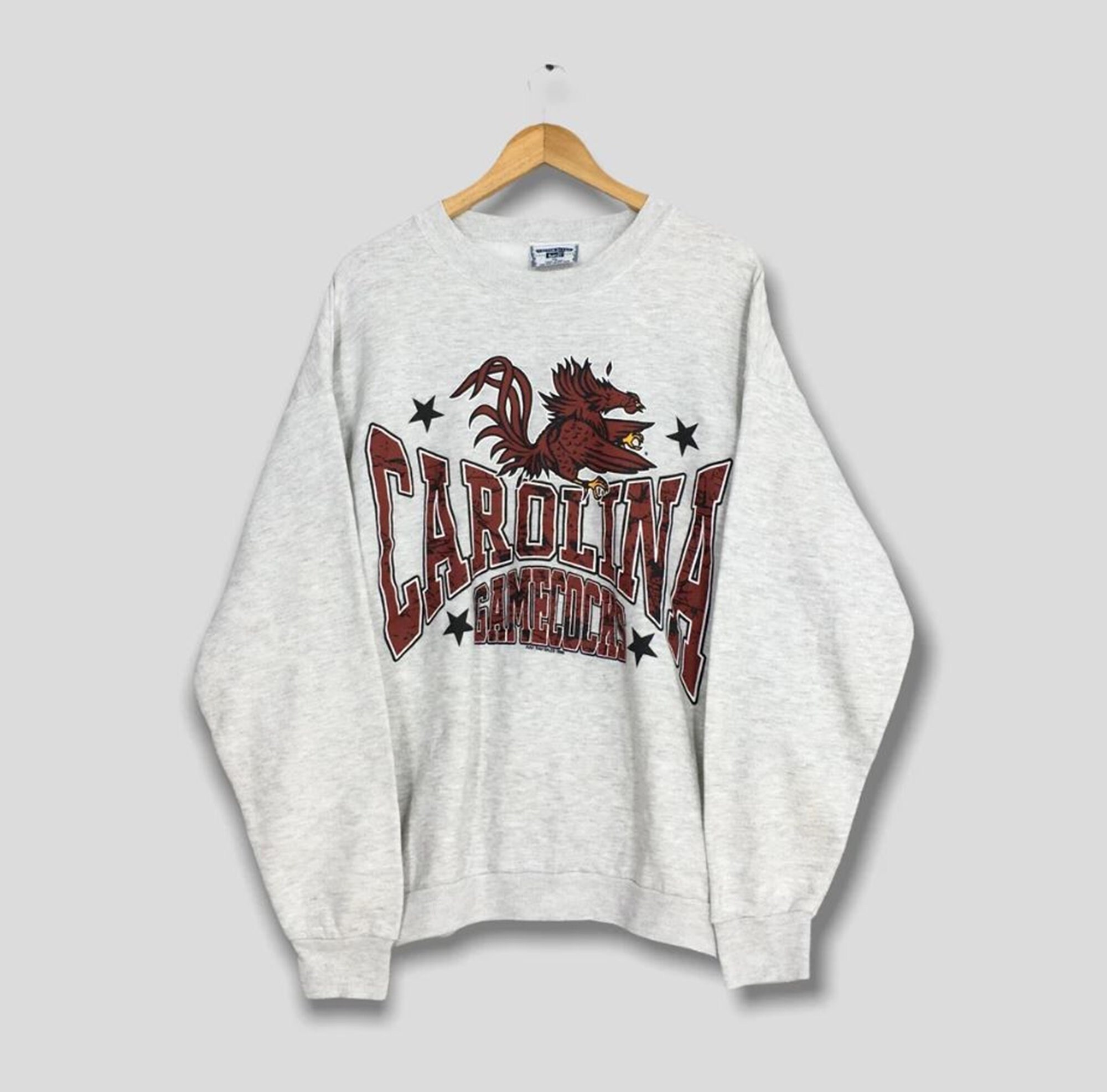 university of south carolina women's sweatshirt