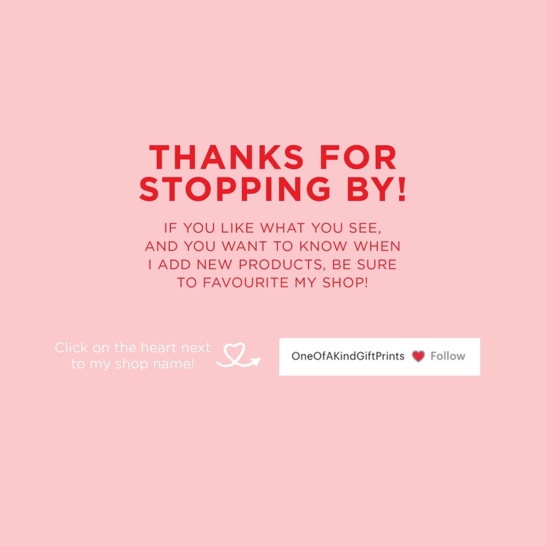 Printable Personalised Poster With Name for Teen Girl Custom Etsy