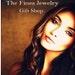 the fines jewelry