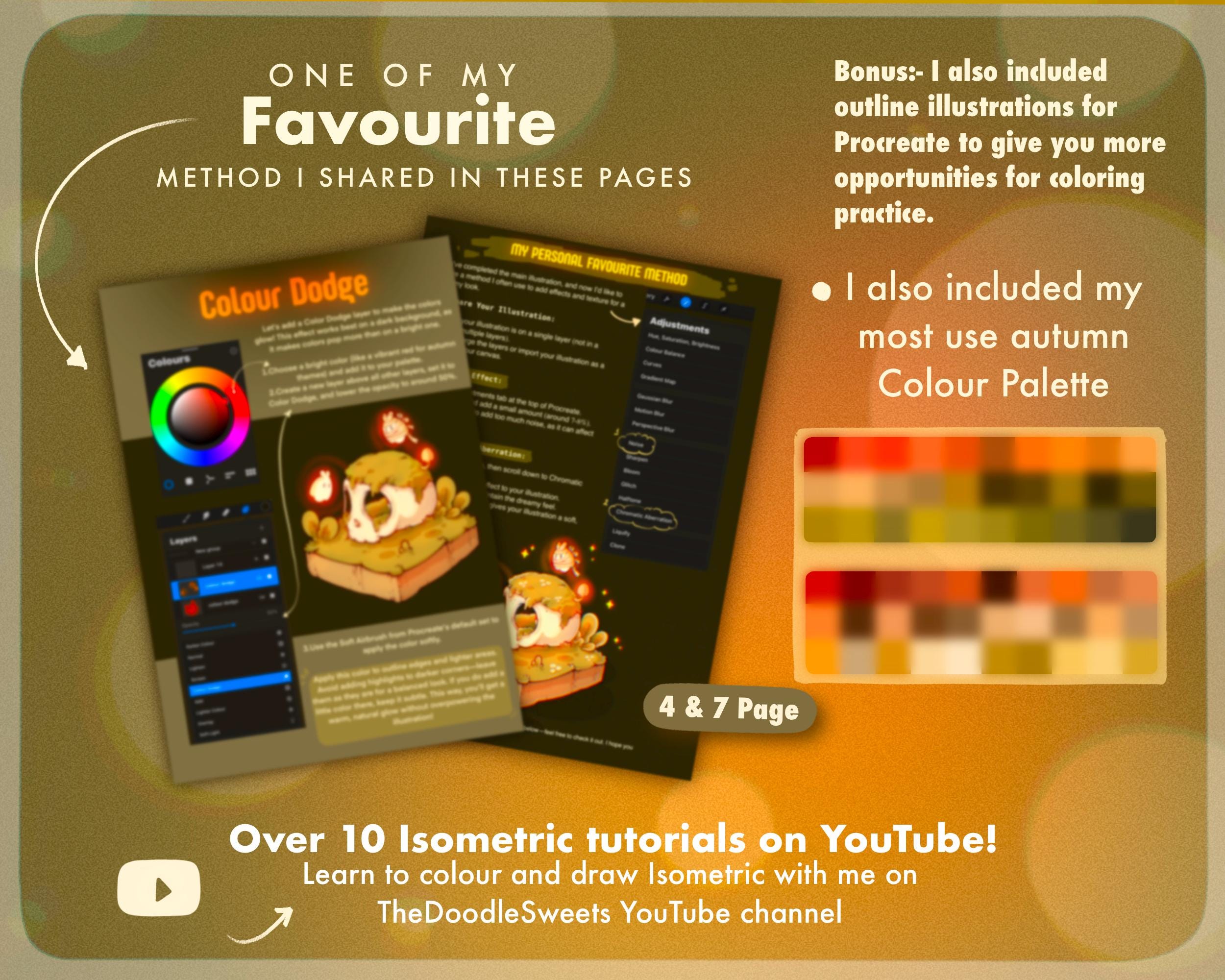 Thumbnail 3