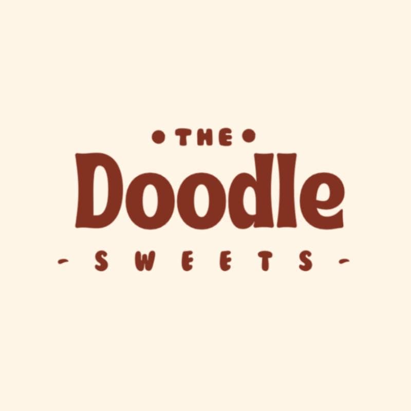 TheDoodleSweets