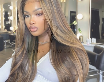 4 Hair Website Stock Photos, Hair Website Models, Black Woman Stock Photos, Stock Photos for Hair Business Lace Frontal, Hair Model Images