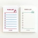 see more listings in the Memo Pad/Notepad section