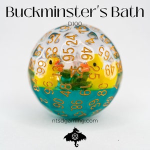 D100 - Etsy