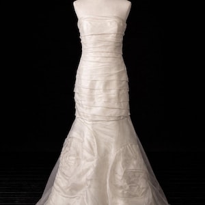 Vintage Vera Wang Dress - Etsy Vintage Vera Wang Dress - Etsy