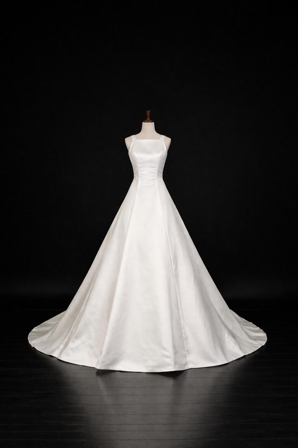 Vera Wang Vintage Drop Waist - Etsy