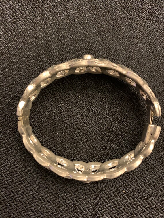 Vintage Bracelet Gem