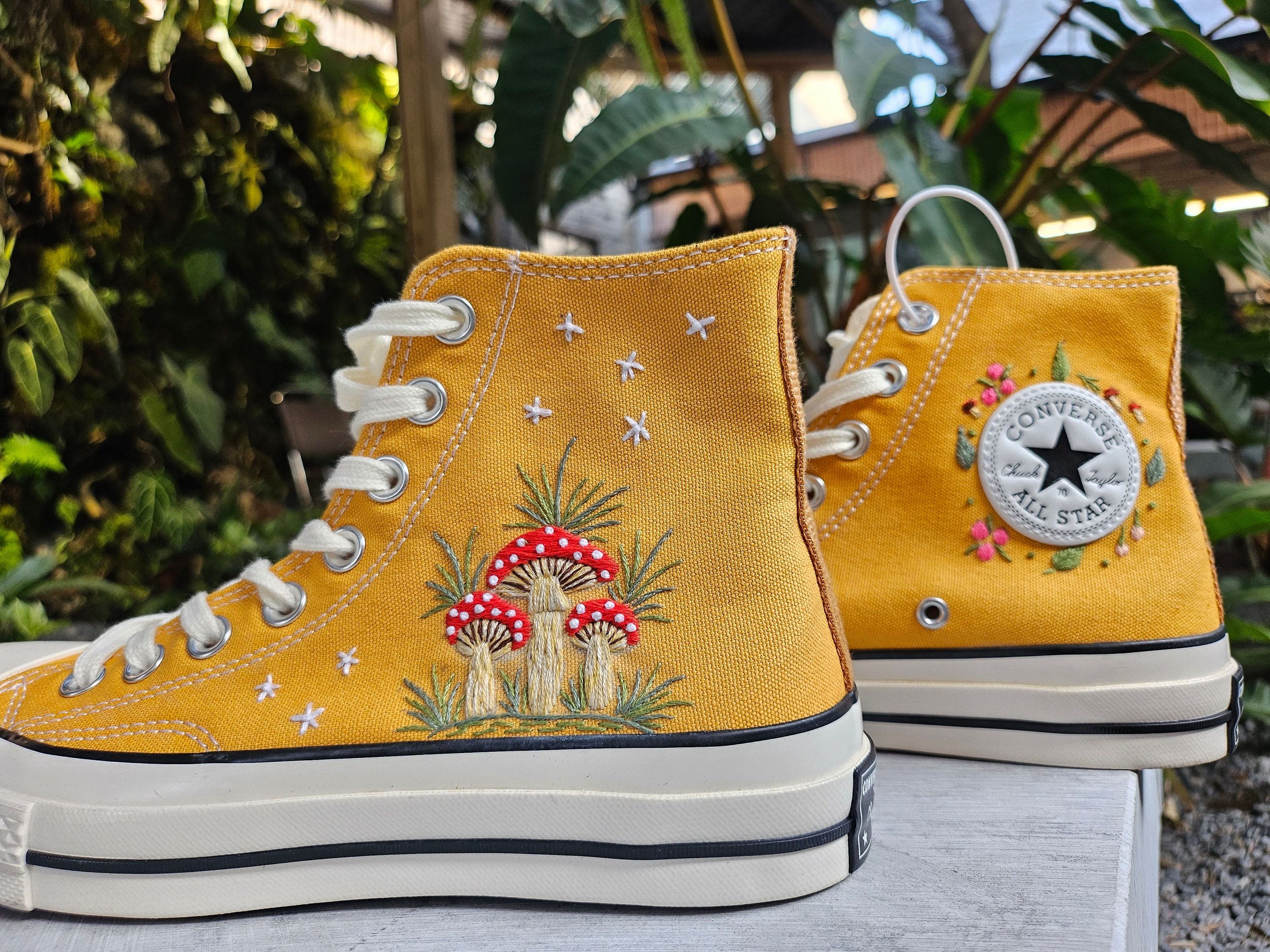 Converse clearance impala uruguay
