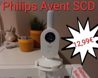 Philips avent scd630 australia 2025