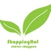 Shoppinghof.com