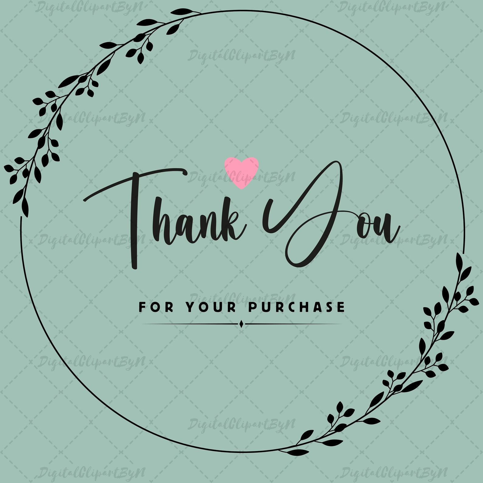 Voodoo Doll Alphabet A-Z Number 0-9 , Halloween Letter, Evil Nursery ...