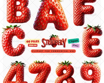 ☆Strawberry☆Rose☆•.*さん専用ページ il_340x270.5723117081_ts2d.jpg