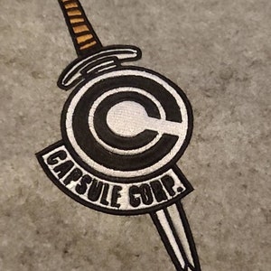 Sword in the Cap