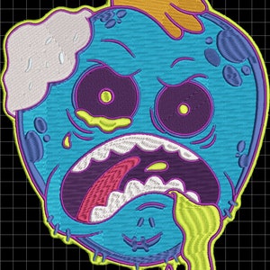 Mr.Tweekseeks