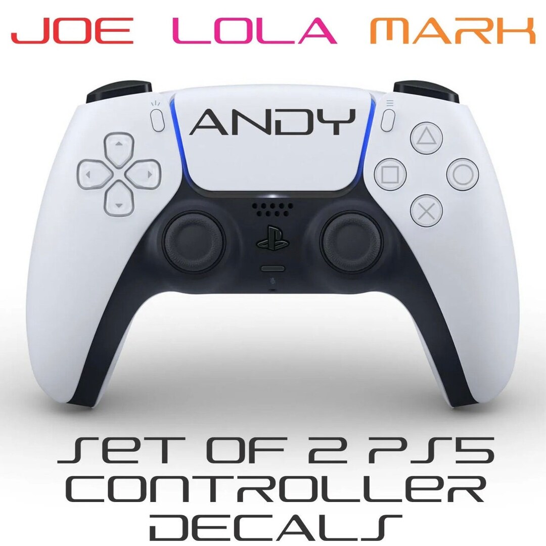 custom-name-gamertag-vinyl-decal-set-for-ps5-or-xbox-one-controller