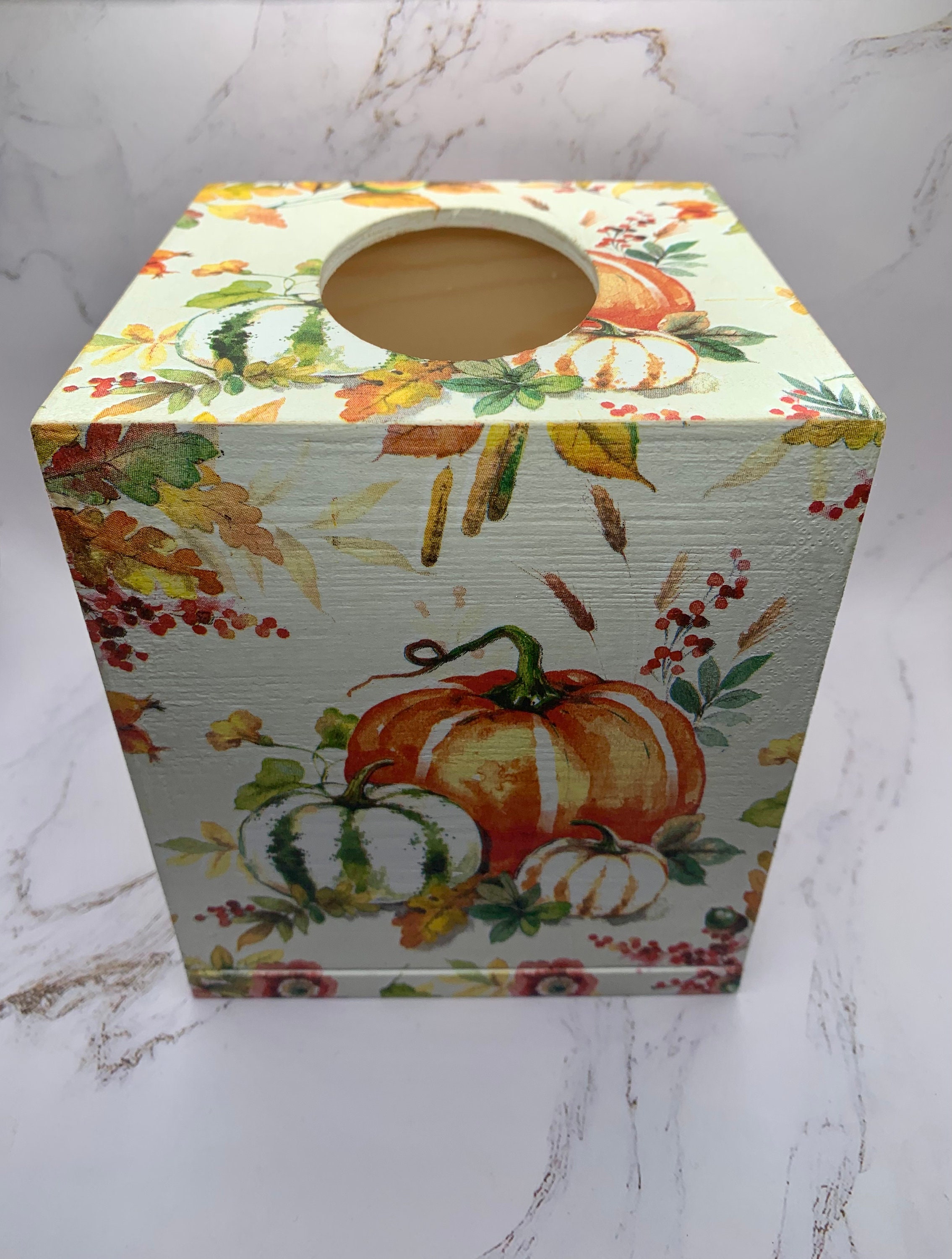 Autumn Poem-Hanging Toilet Paper Cover】Hanging Detachable / Car / Camping -  Shop softliving Tissue Boxes - Pinkoi