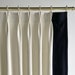 see more listings in the Cotton Linen Curtains section