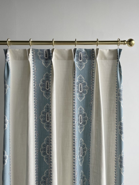 Beautiful curtains 2024