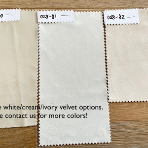 Drape Sample Fabric Samples, Drapes Swatches, Curtain Swatches - Etsy