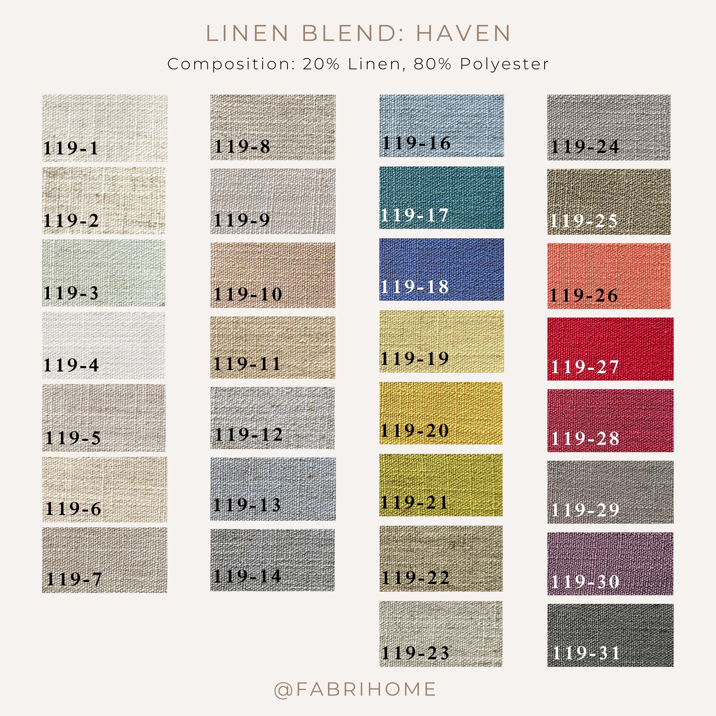Drape Sample Fabric Samples, Drapes Swatches, Curtain Swatches - Etsy