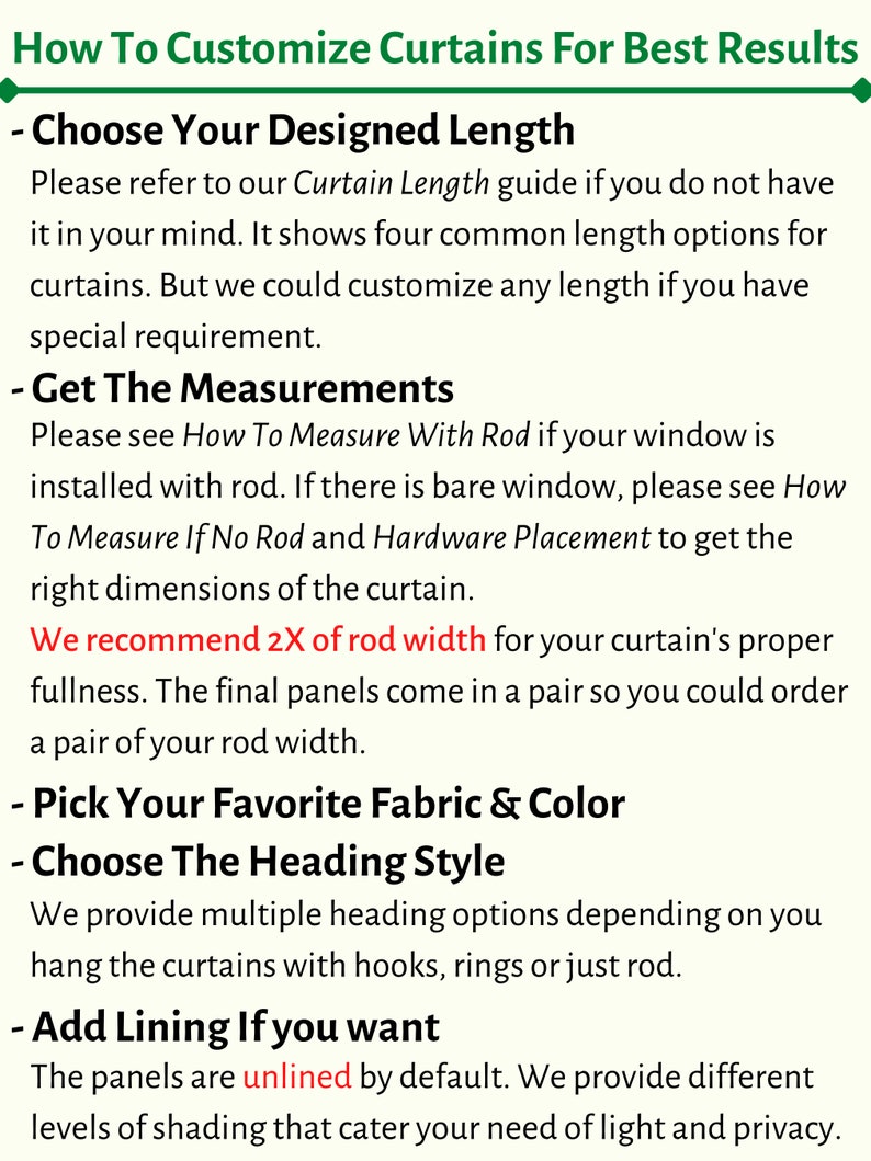 Picture of Luxury Velvet Curtain Panels for Tall Window, Beautiful Custom High ...