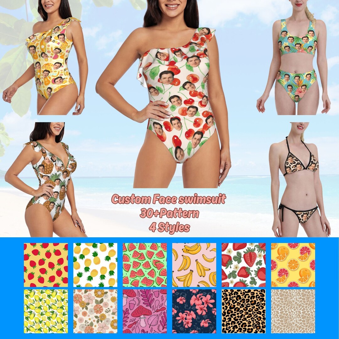 white cutwork palazzo