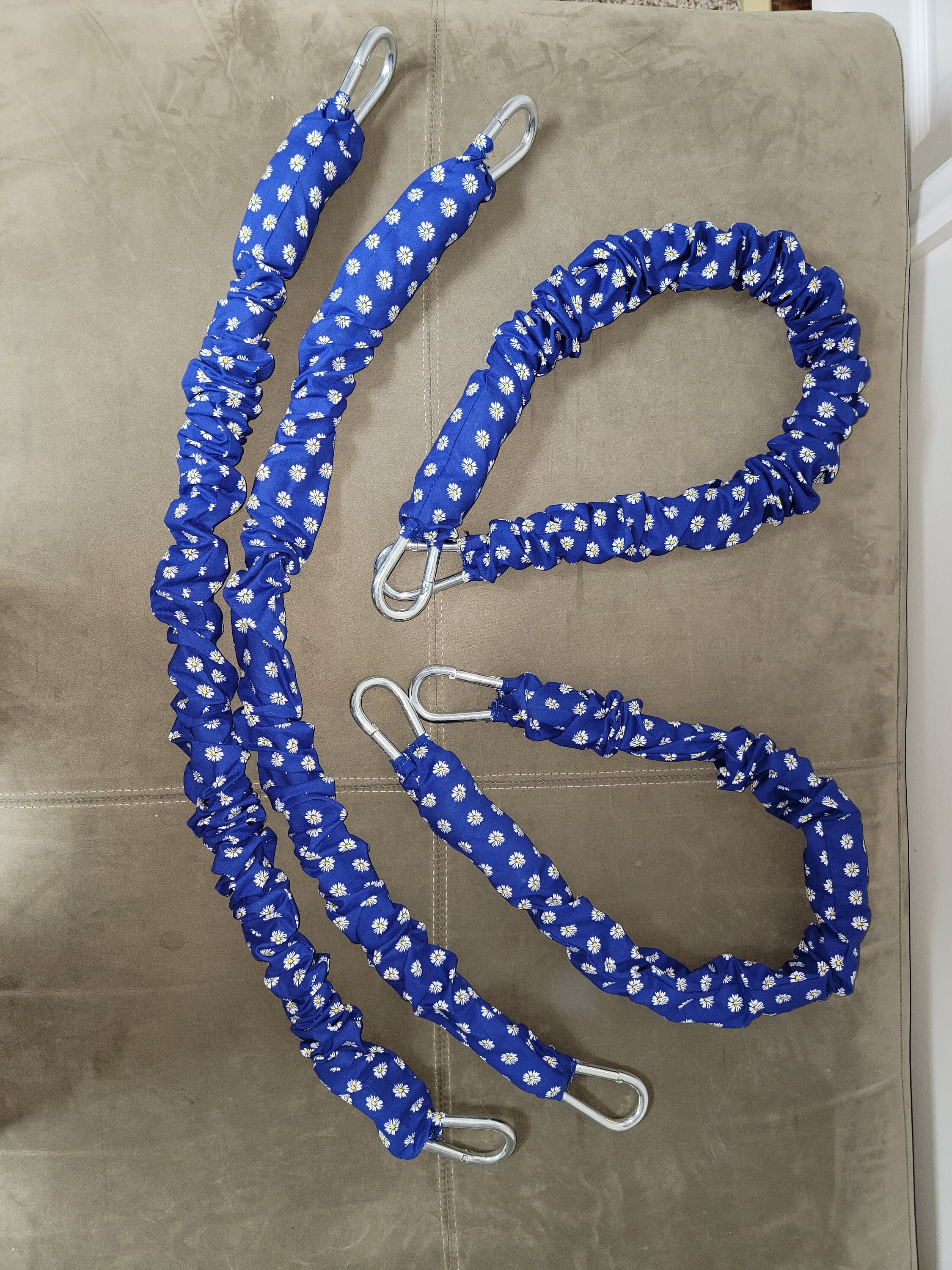 Jumper for Adults / Adult Bouncer / Heavy Duty Holds up to Etsy UK