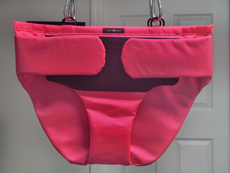 Jumper for Adults / Adult Bouncer / Heavy Duty Holds up to 300lbs