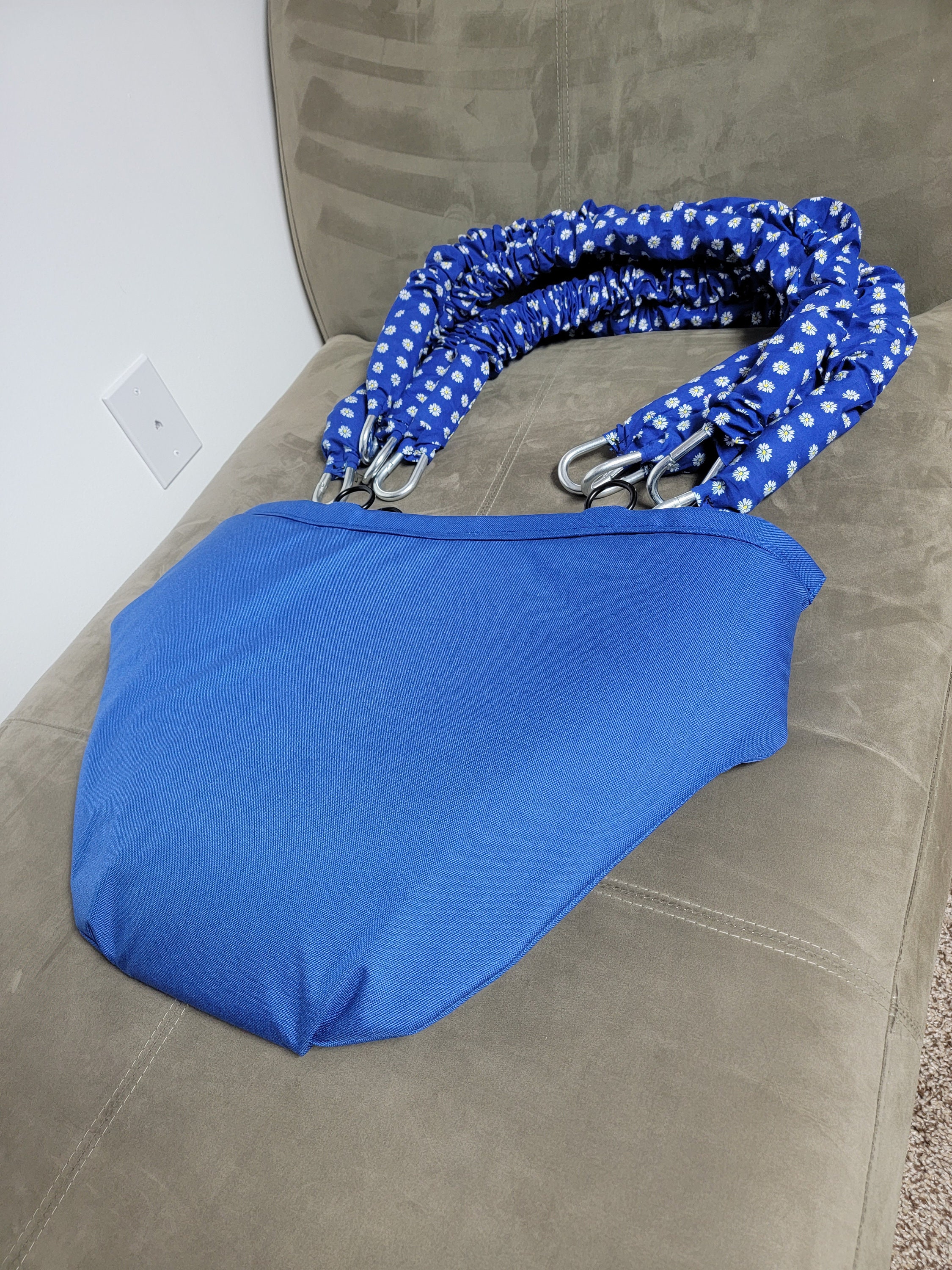 Jumper for Adults / Adult Bouncer / Heavy Duty Holds up to Etsy UK