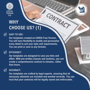 Data Processing Agreement Template, Customizable GDPR Contract Template, Editable Data Transfer Terms, Data Privacy Forms, Data Security Policy, DPA Document, Data Usage Rights, Data Protect, Information Handling, Privacy Guidelines, Data Share Doc
