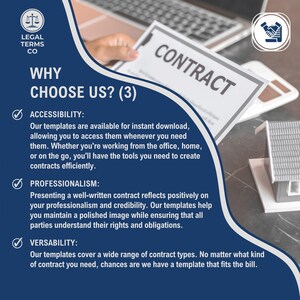 Data Processing Agreement Template, Customizable GDPR Contract Template, Editable Data Transfer Terms, Data Privacy Forms, Data Security Policy, DPA Document, Data Usage Rights, Data Protect, Information Handling, Privacy Guidelines, Data Share Doc