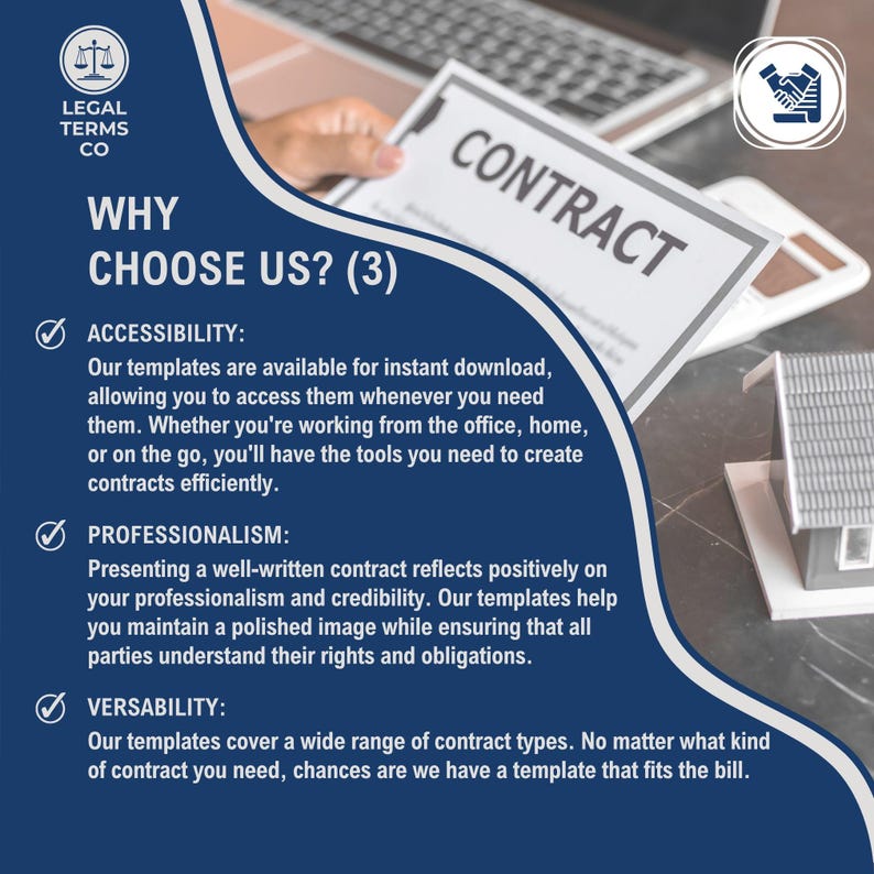 Data Processing Agreement Template, Customizable GDPR Contract Template, Editable Data Transfer Terms, Data Privacy Forms, Data Security Policy, DPA Document, Data Usage Rights, Data Protect, Information Handling, Privacy Guidelines, Data Share Doc