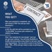 Event Entertainment Contract Template, Customizable Entertainer Service ...