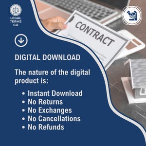 Data Processing Agreement Template, Customizable GDPR Contract Template, Editable Data Transfer Terms, Data Privacy Forms, Data Security Policy, DPA Document, Data Usage Rights, Data Protect, Information Handling, Privacy Guidelines, Data Share Doc