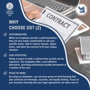 Data Processing Agreement Template, Customizable GDPR Contract Template, Editable Data Transfer Terms, Data Privacy Forms, Data Security Policy, DPA Document, Data Usage Rights, Data Protect, Information Handling, Privacy Guidelines, Data Share Doc