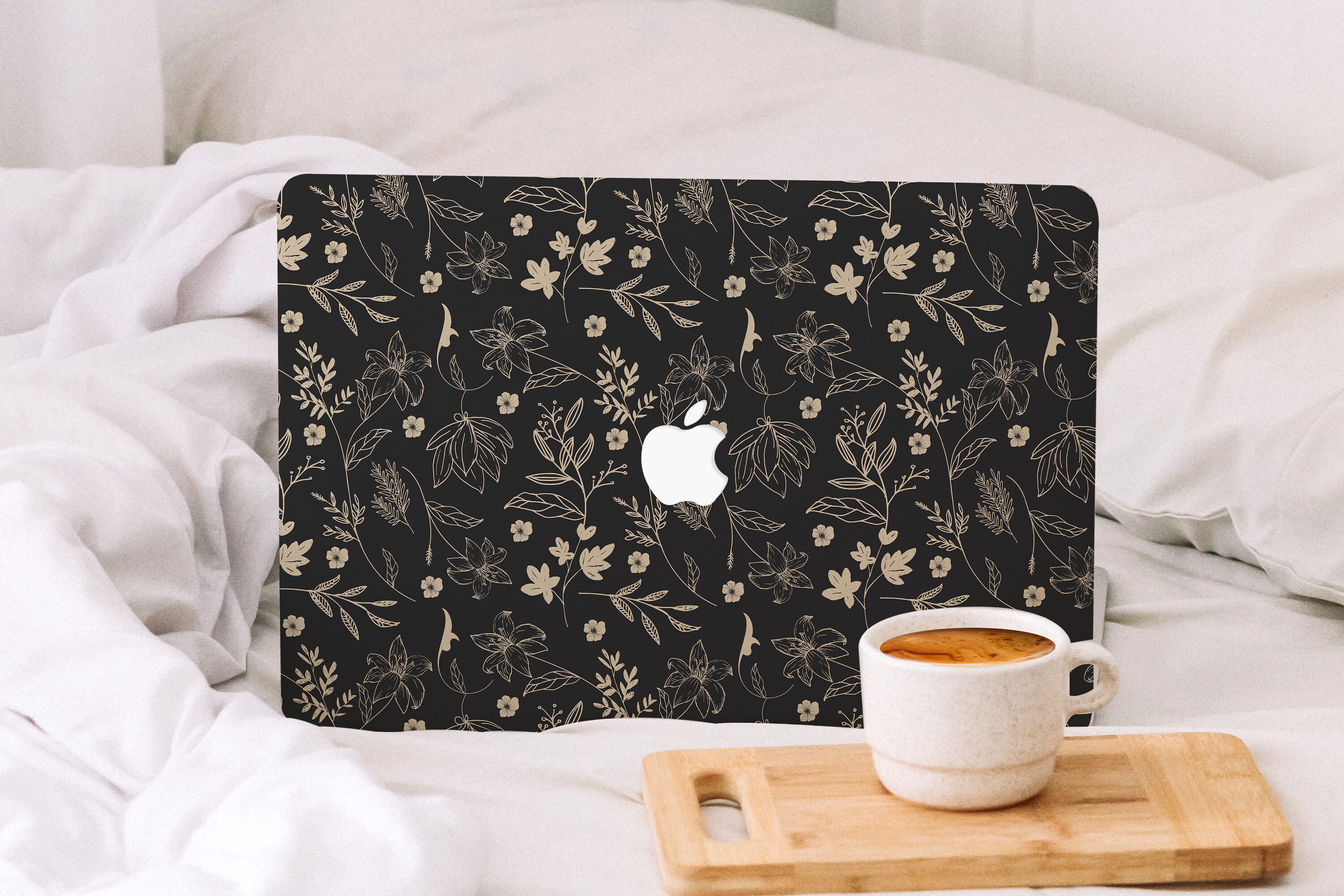 Etsy macbook air 13 inch case hotsell