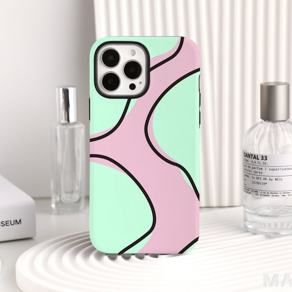 Clear iPhone Case Bulk Etsy