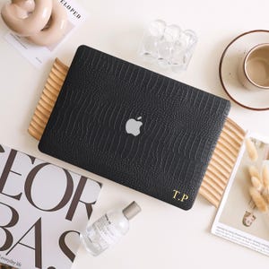 MacBook Air 15 Case Gold - Etsy
