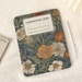 see more listings in the iPad case section