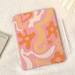 see more listings in the iPad Case section