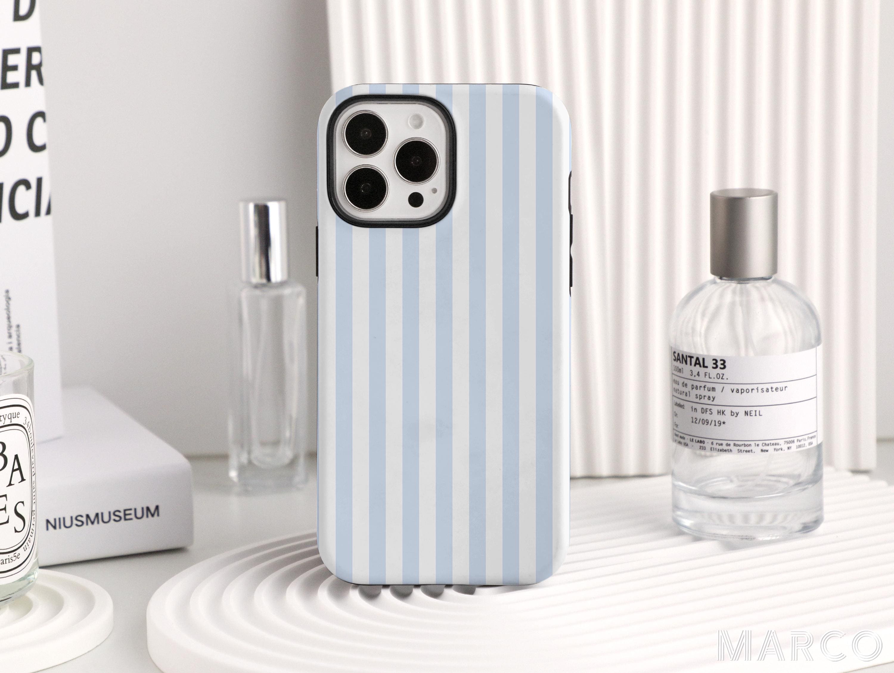 Stylische IPhone 14 Plus Hülle Mit Kartenfach & MagSafe – Abnehmbare 2-in-1 Brieftaschenhülle Aus Vegandem Leder
